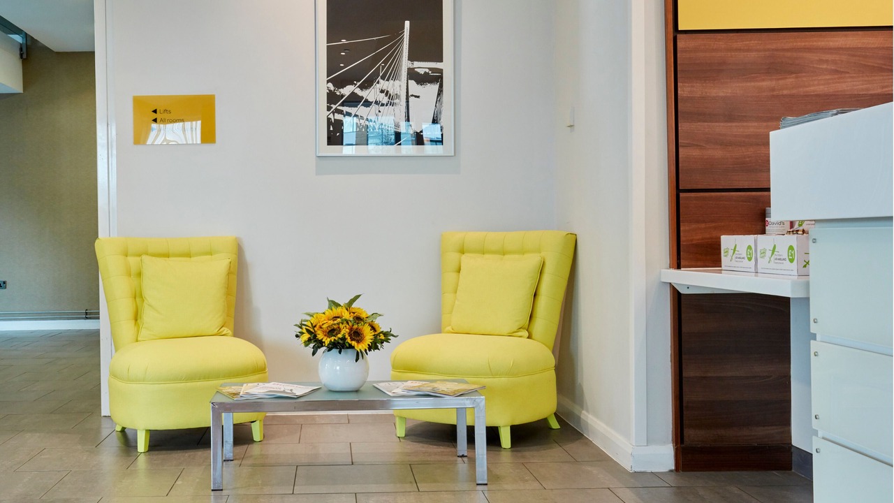 Photo of Others in Magor