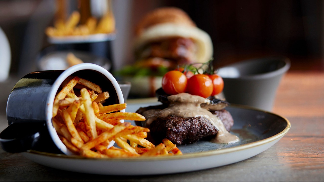 Photo of Others in Magor