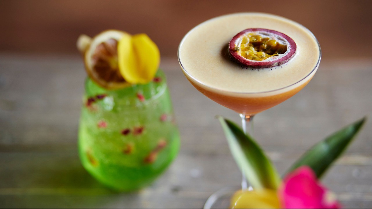 Photo of Others in Magor