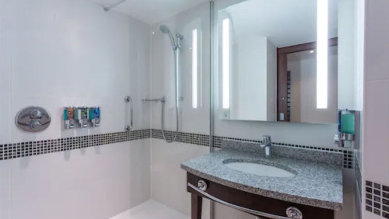 Photo of Others in Magor