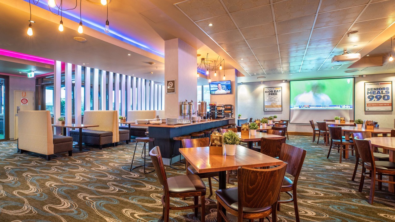 Photo of Others in Narrabeen