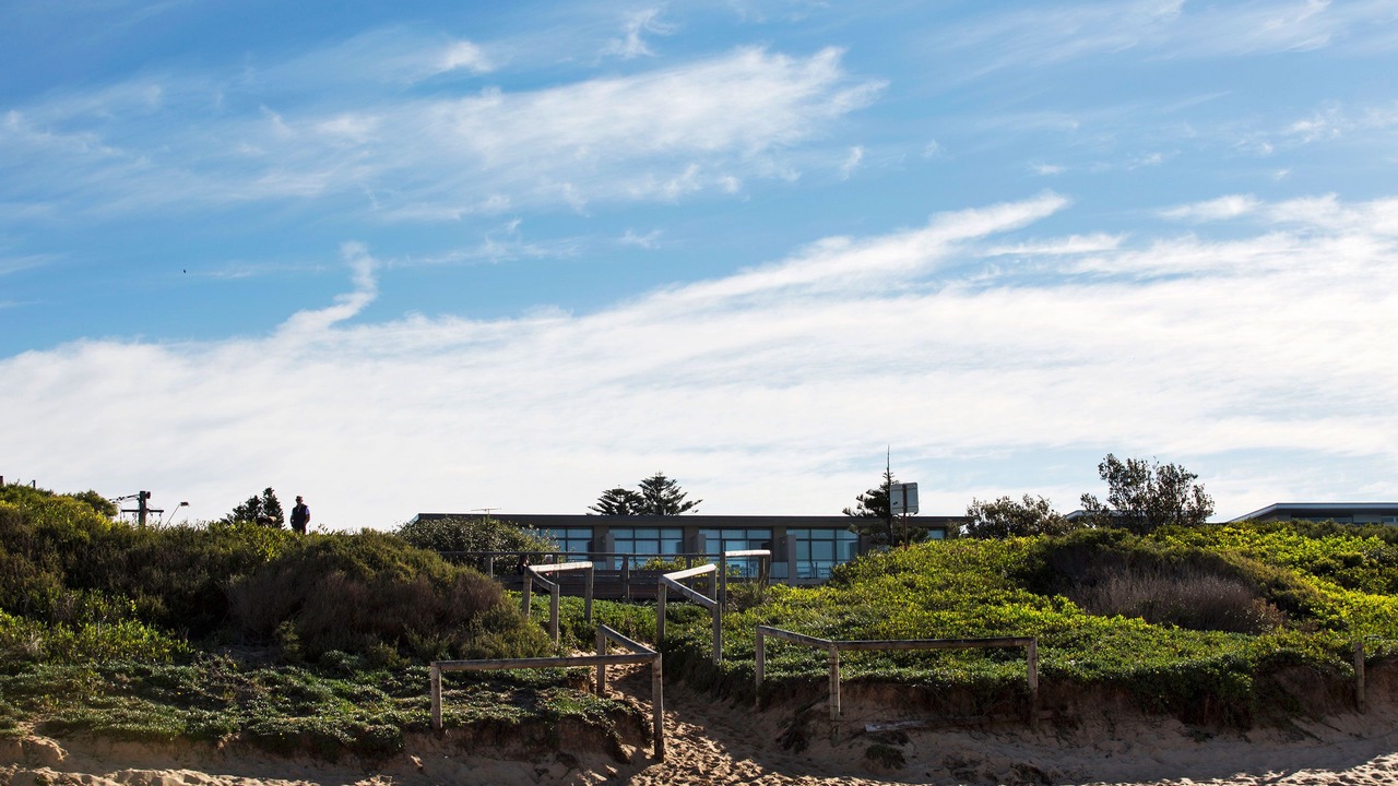 Photo of Others in Narrabeen