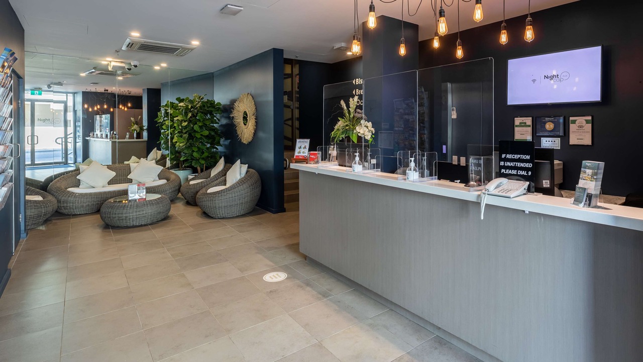 Photo of Others in Narrabeen