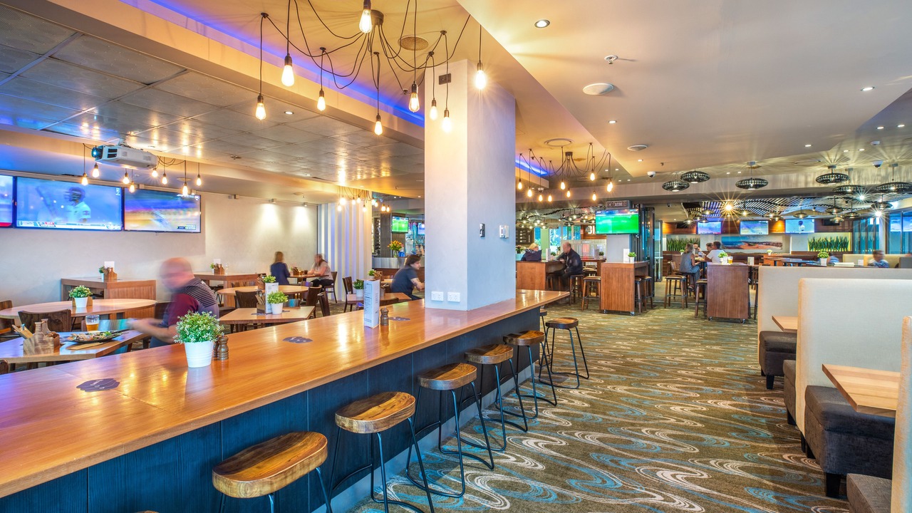 Photo of Others in Narrabeen