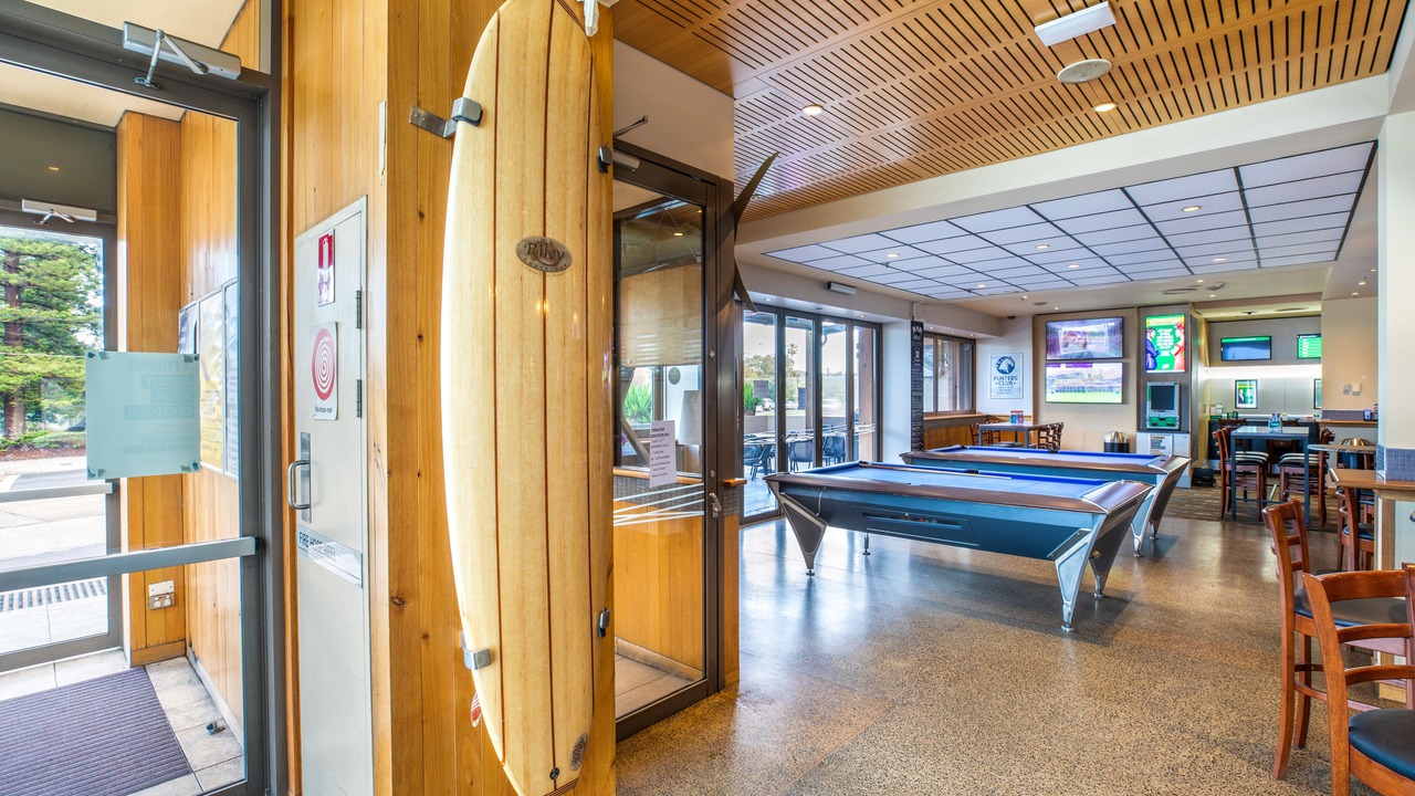 Photo of Others in Narrabeen