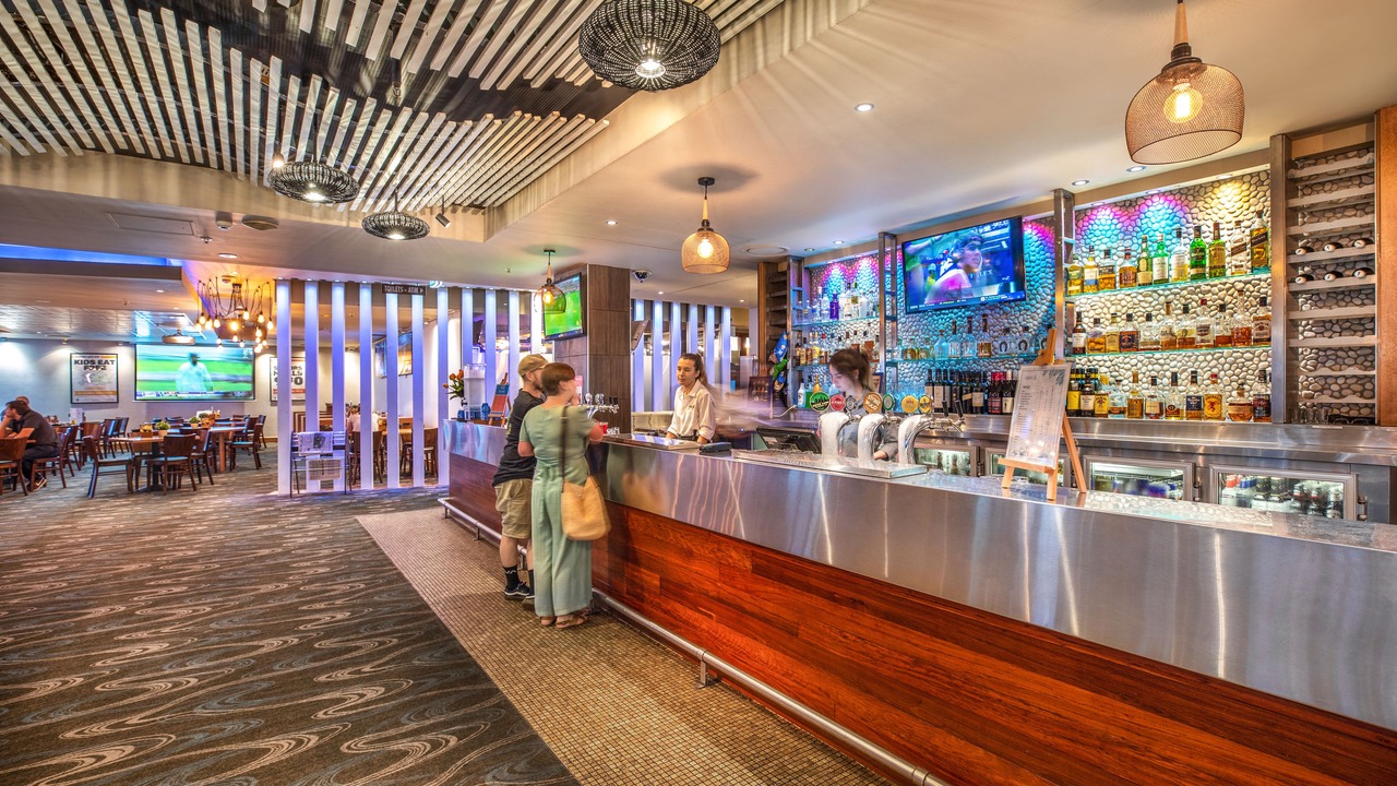 Photo of Others in Narrabeen