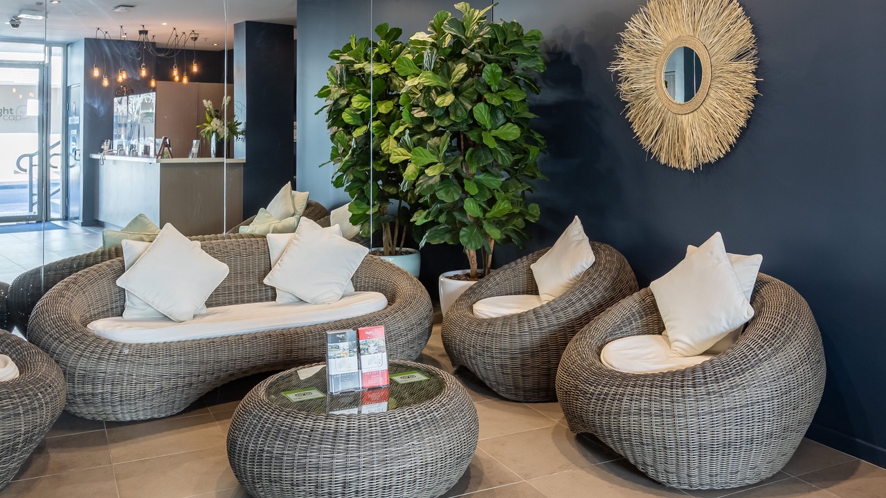 Photo of Others in Narrabeen