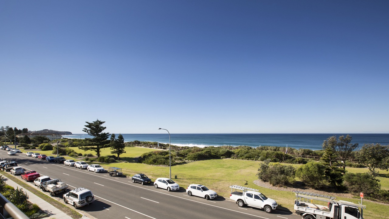 Photo of Others in Narrabeen