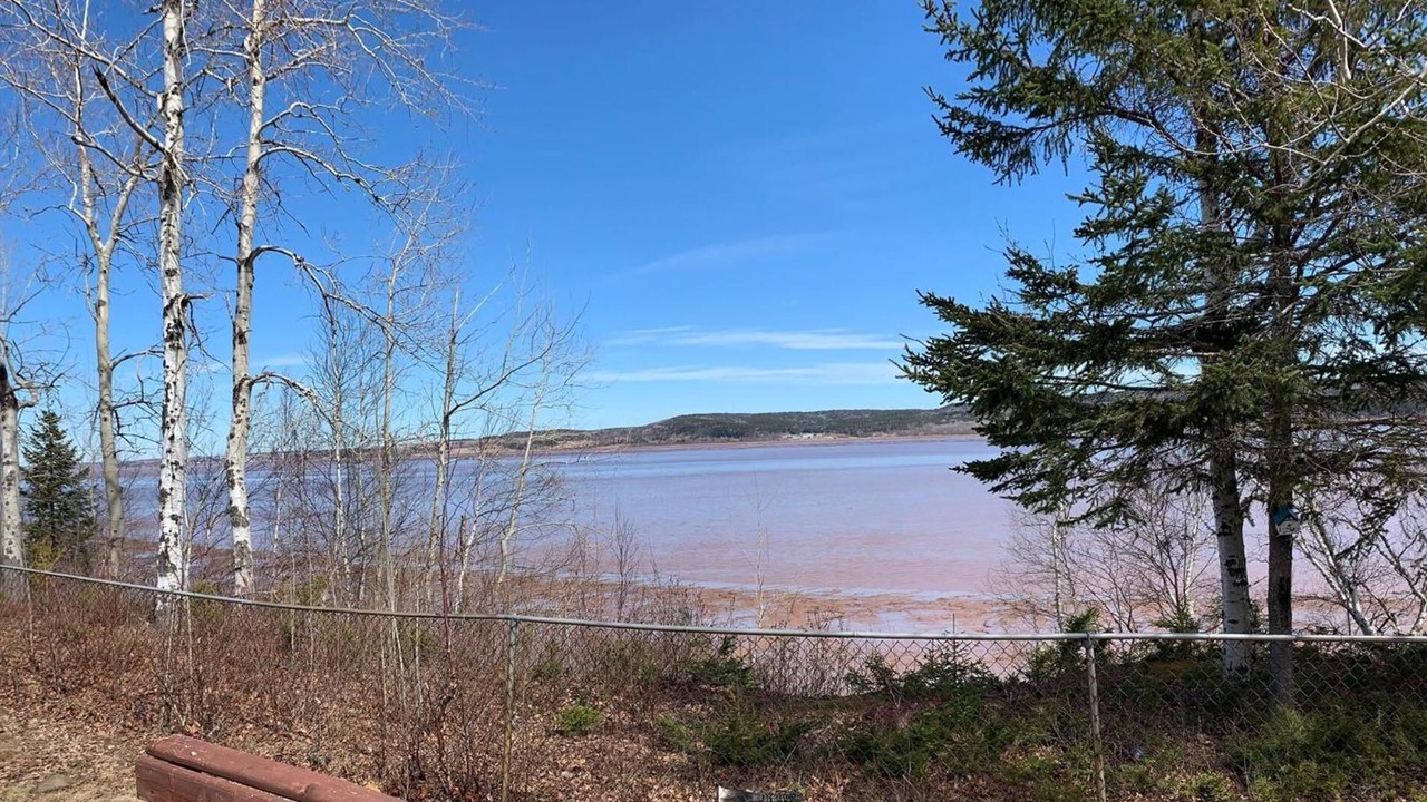 Photo of Outdoor in Edgetts Landing