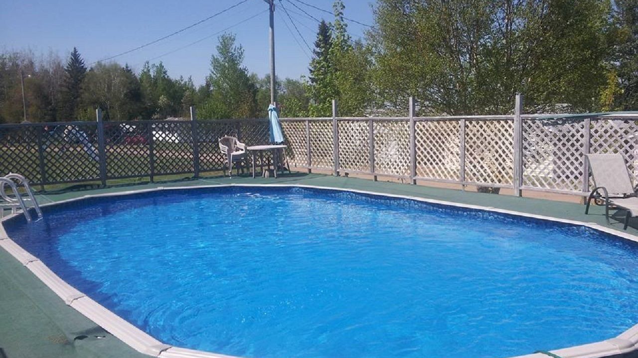 Photo of Outdoor in Edgetts Landing