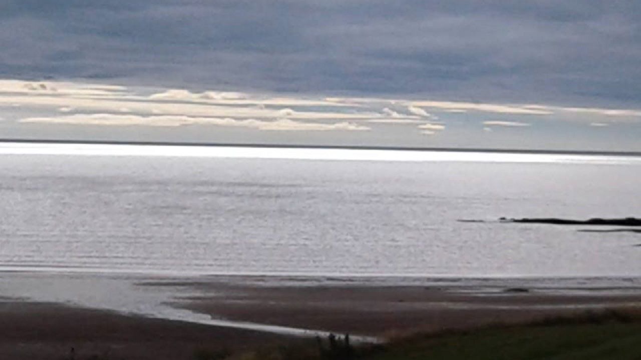 Photo of Others in Edgetts Landing