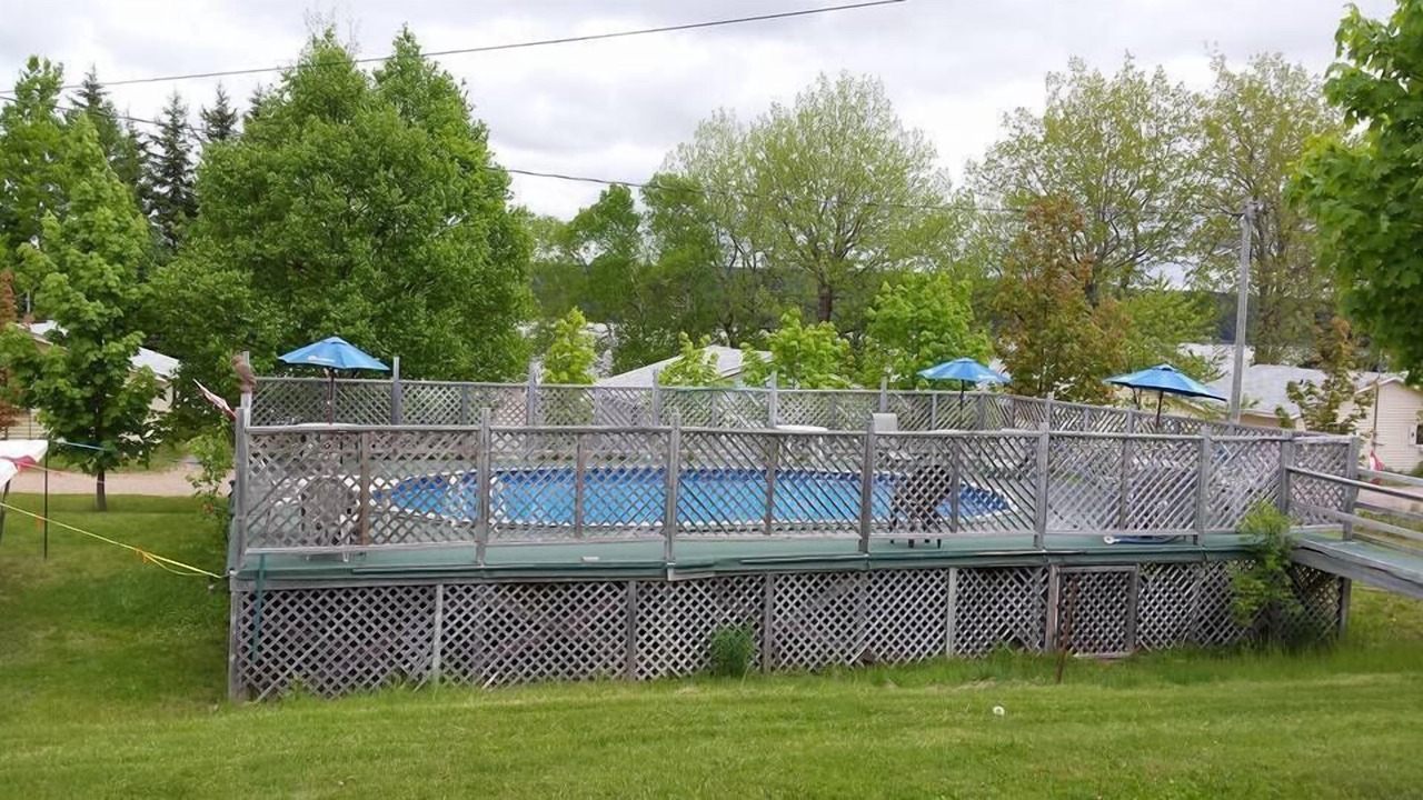Photo of Outdoor in Edgetts Landing