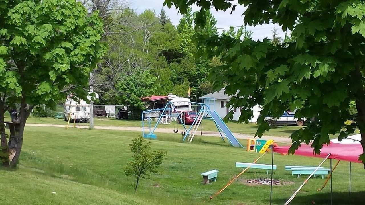 Photo of Outdoor in Edgetts Landing