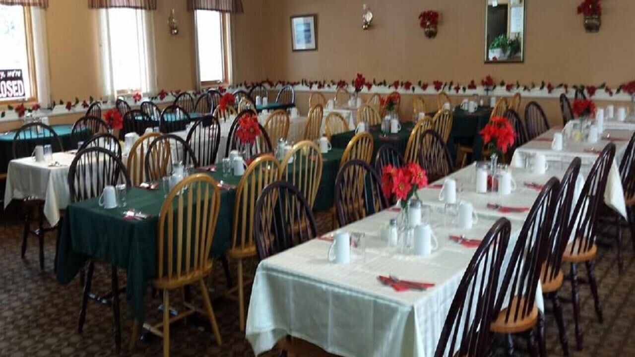 Photo of Others in Edgetts Landing