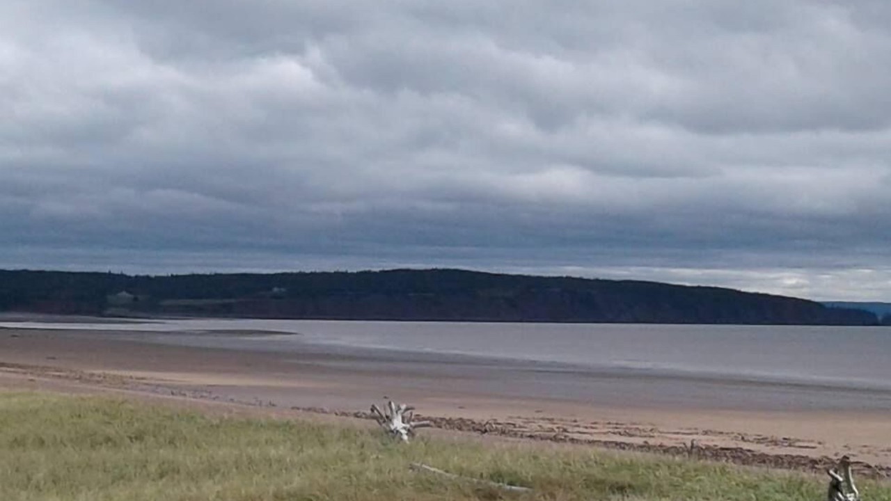 Photo of Others in Edgetts Landing