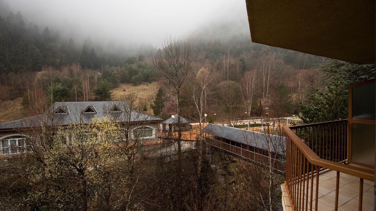 Photo of Others in Arinsal
