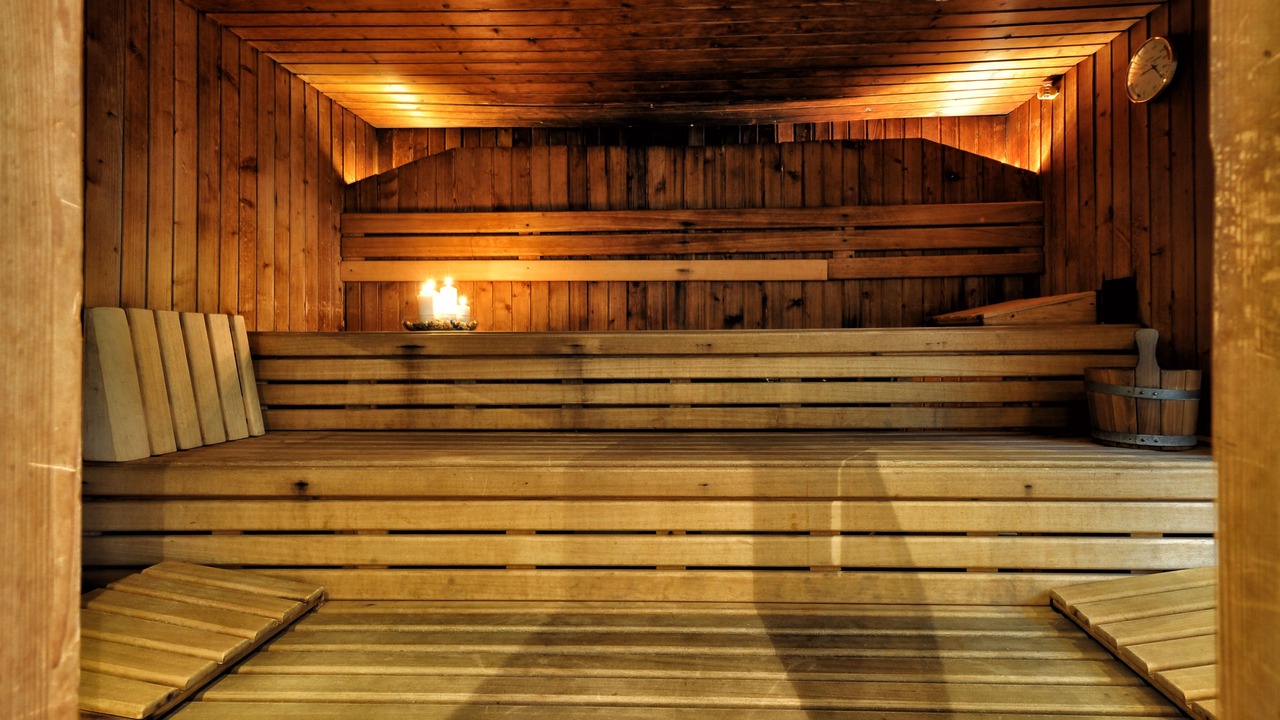 Photo of Others in Arinsal