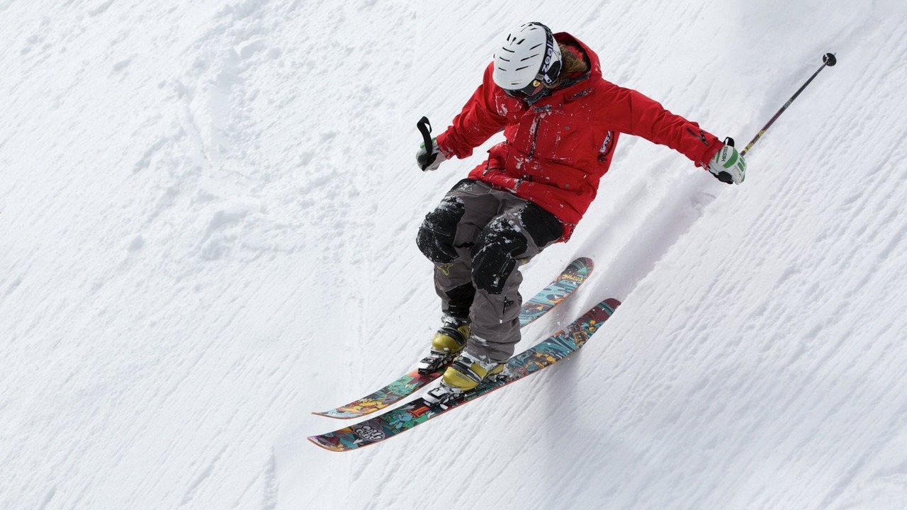Photo of Others in Arinsal