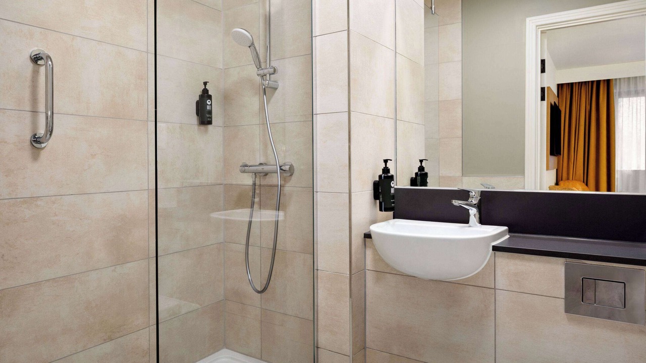 Photo of Others in Durham