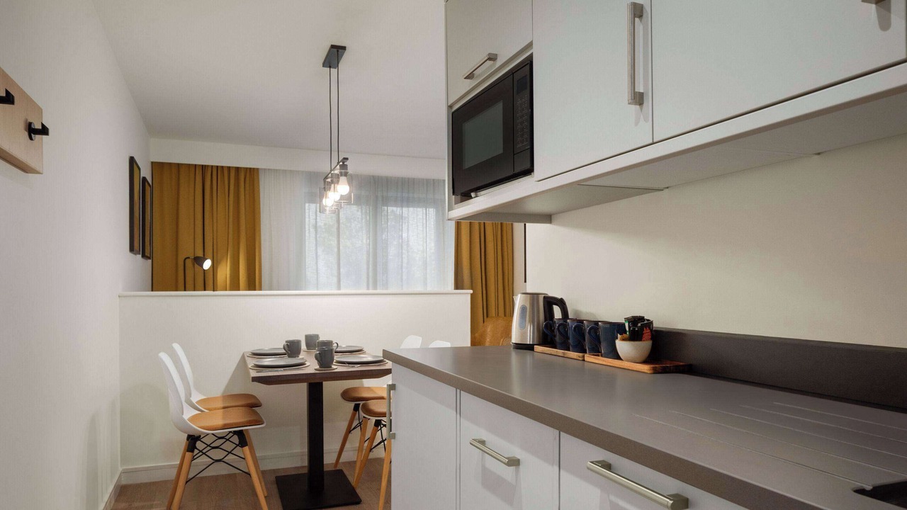 Photo of Others in Durham