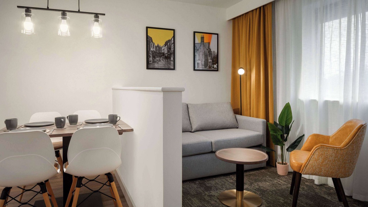 Photo of Others in Durham