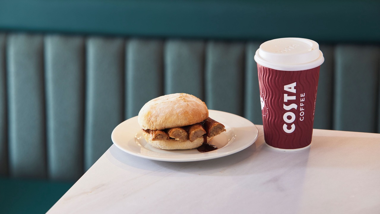 Photo of Others in Durham