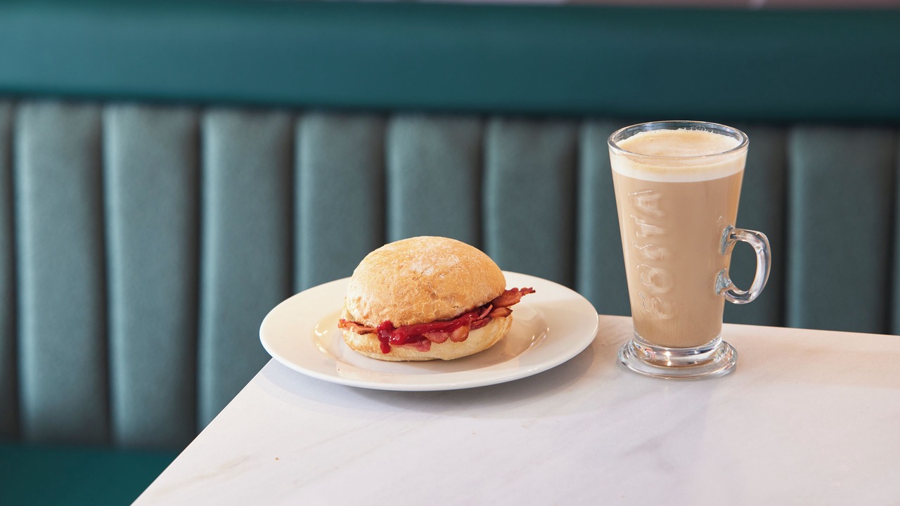 Photo of Others in Durham