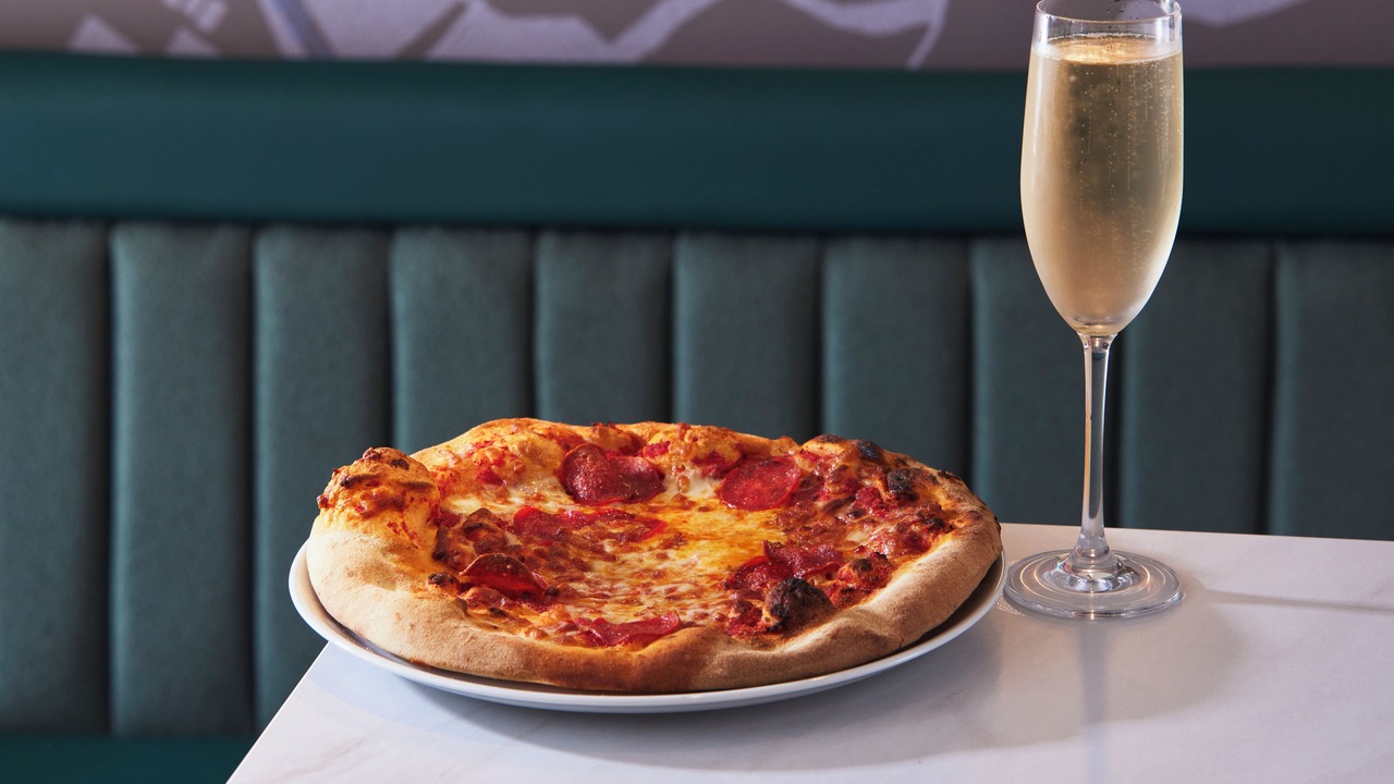 Photo of Others in Durham