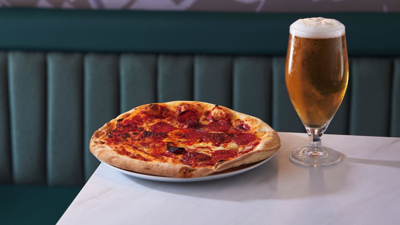 Photo of Others in Durham