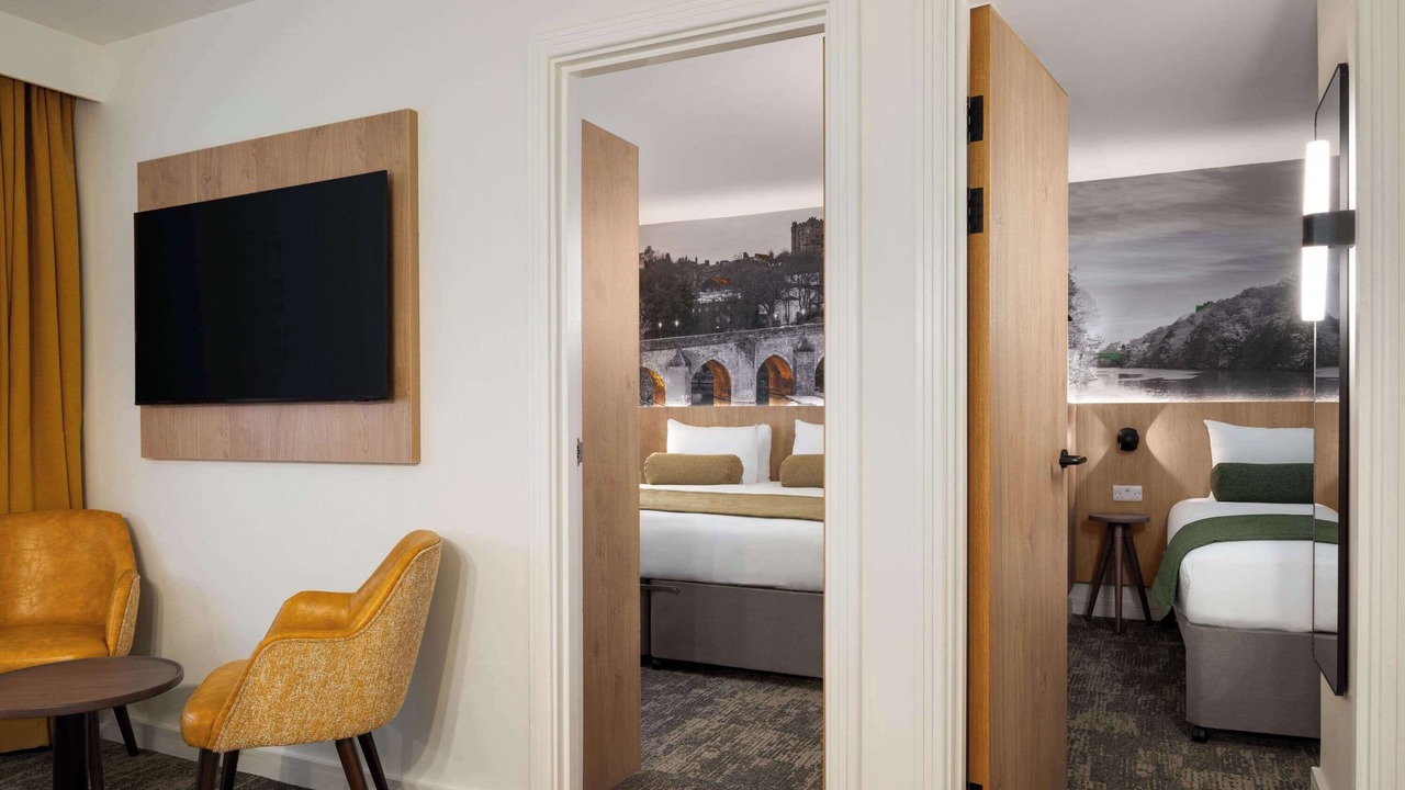 Photo of Others in Durham