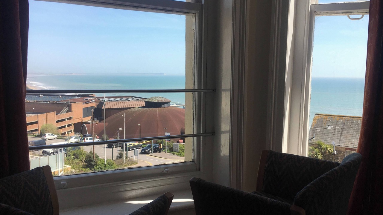 Photo of Others in Bournemouth City Centre