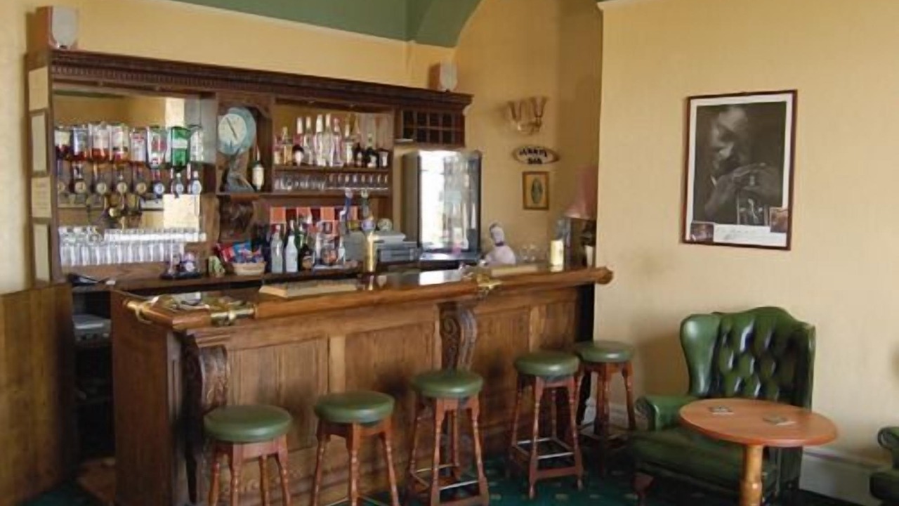 Photo of Others in Bournemouth City Centre