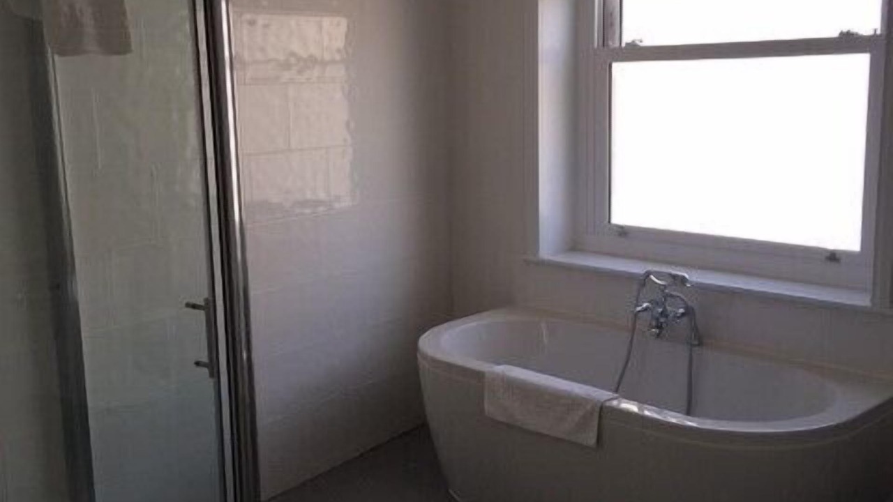 Photo of Bedroom in Bournemouth City Centre