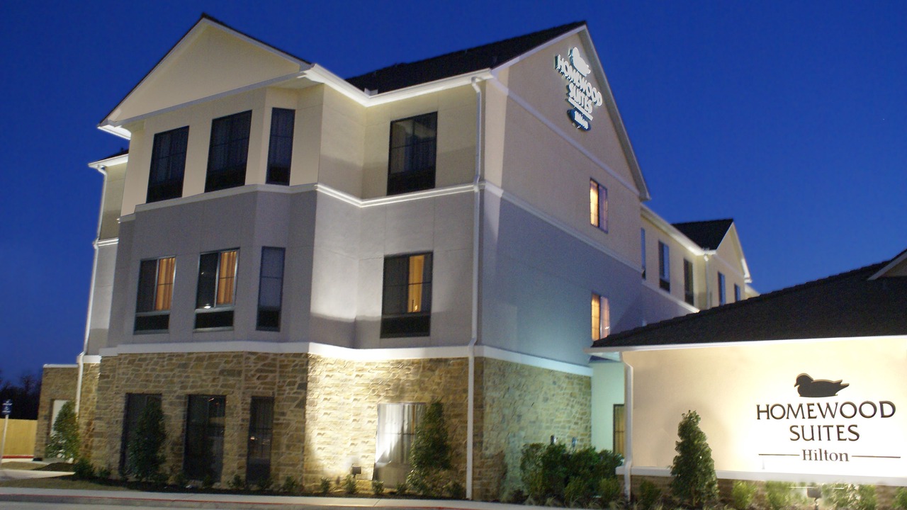 Photo of Outdoor in Beaumont