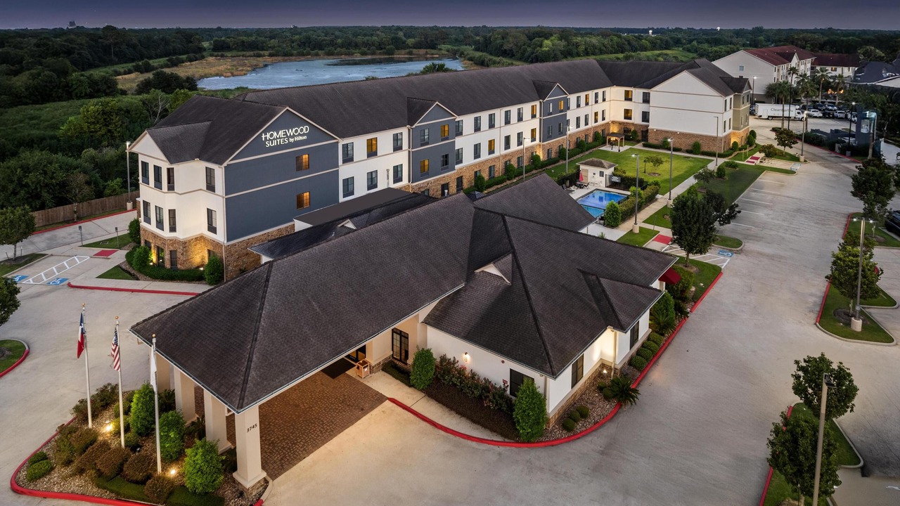 Photo of Outdoor in Beaumont