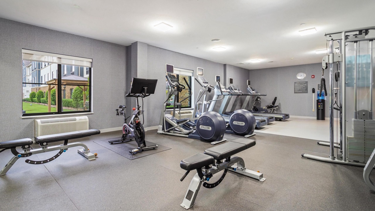 Photo of Others in Beaumont