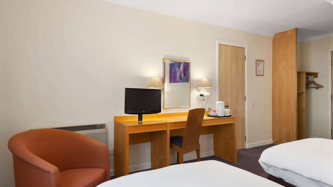 Photo of Others in Hamilton