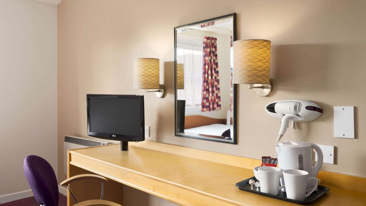 Photo of Others in Hamilton