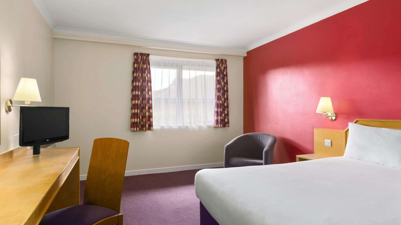 Photo of Others in Hamilton