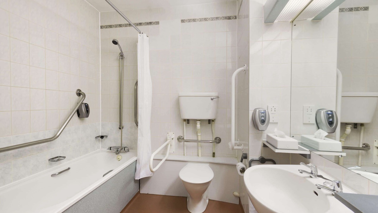 Photo of Others in Hamilton