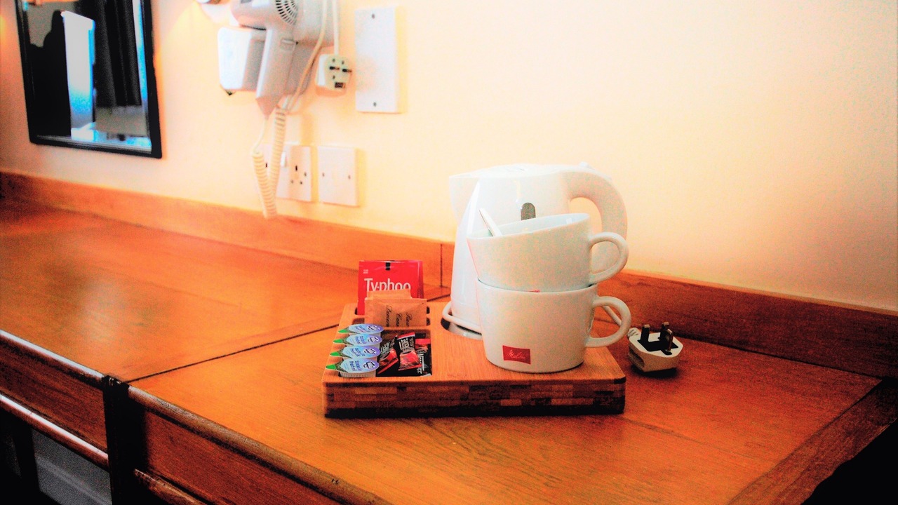 Photo of Others in Hamilton