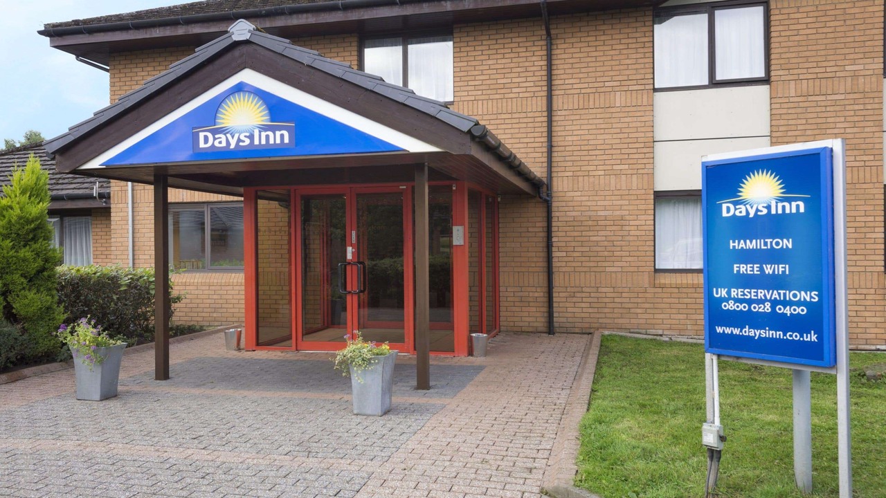 Photo of Outdoor in Hamilton