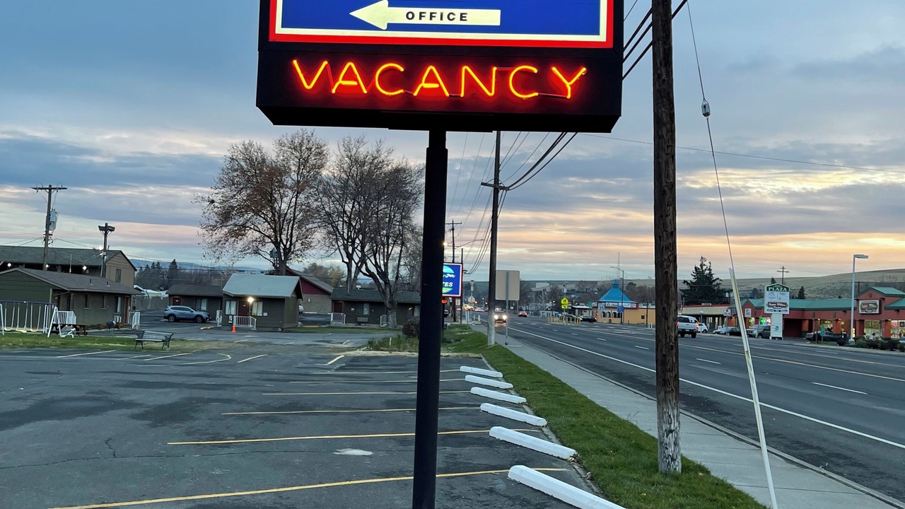 Photo of Outdoor in Milton-Freewater