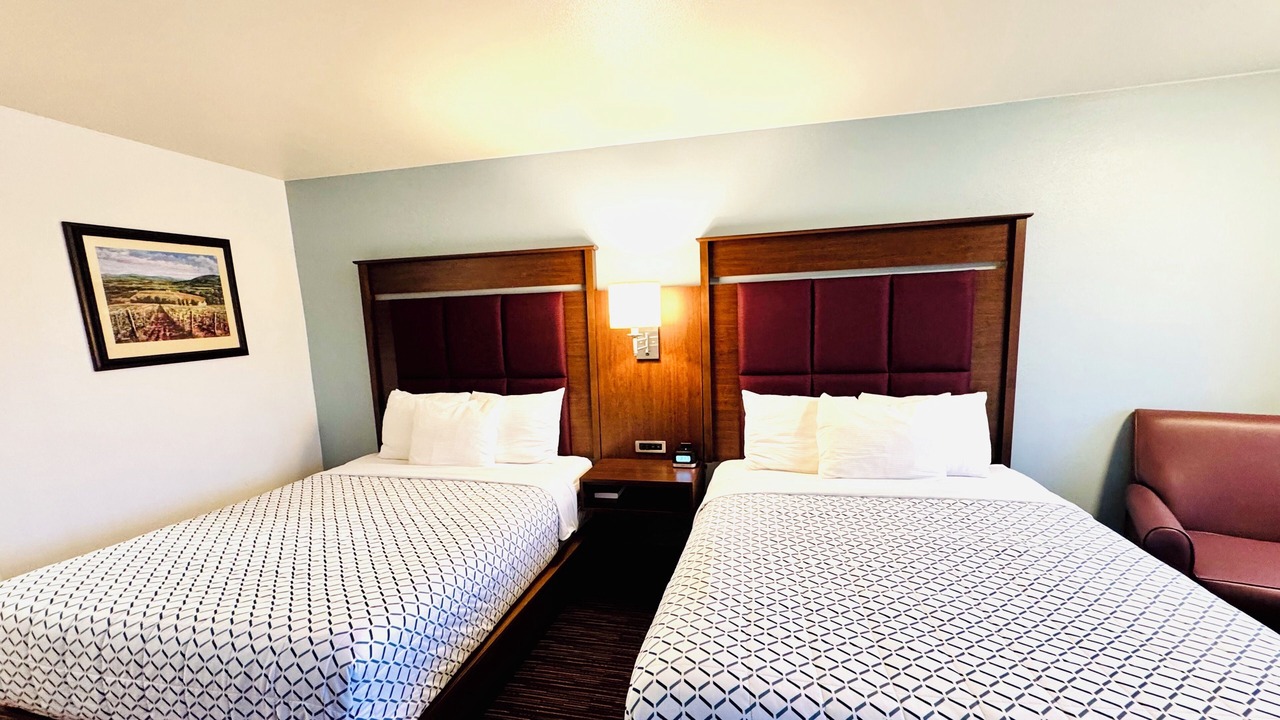 Photo of Others in Milton-Freewater