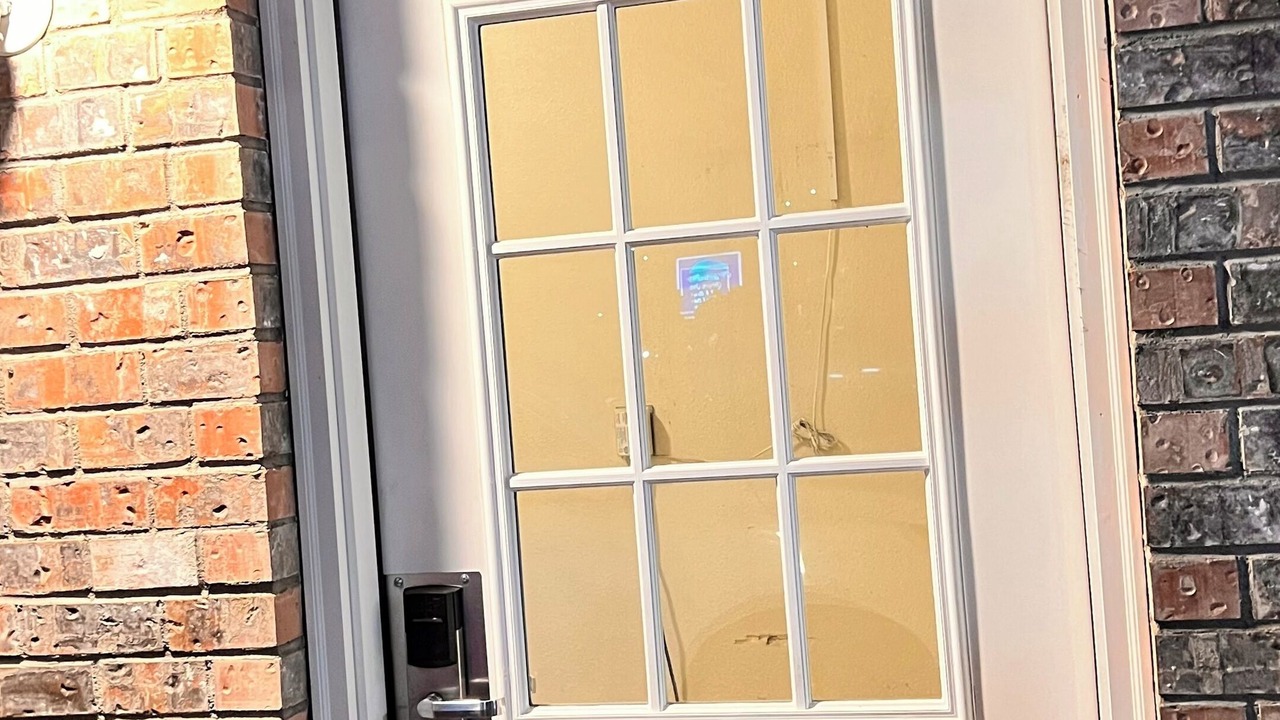 Photo of Outdoor in Milton-Freewater