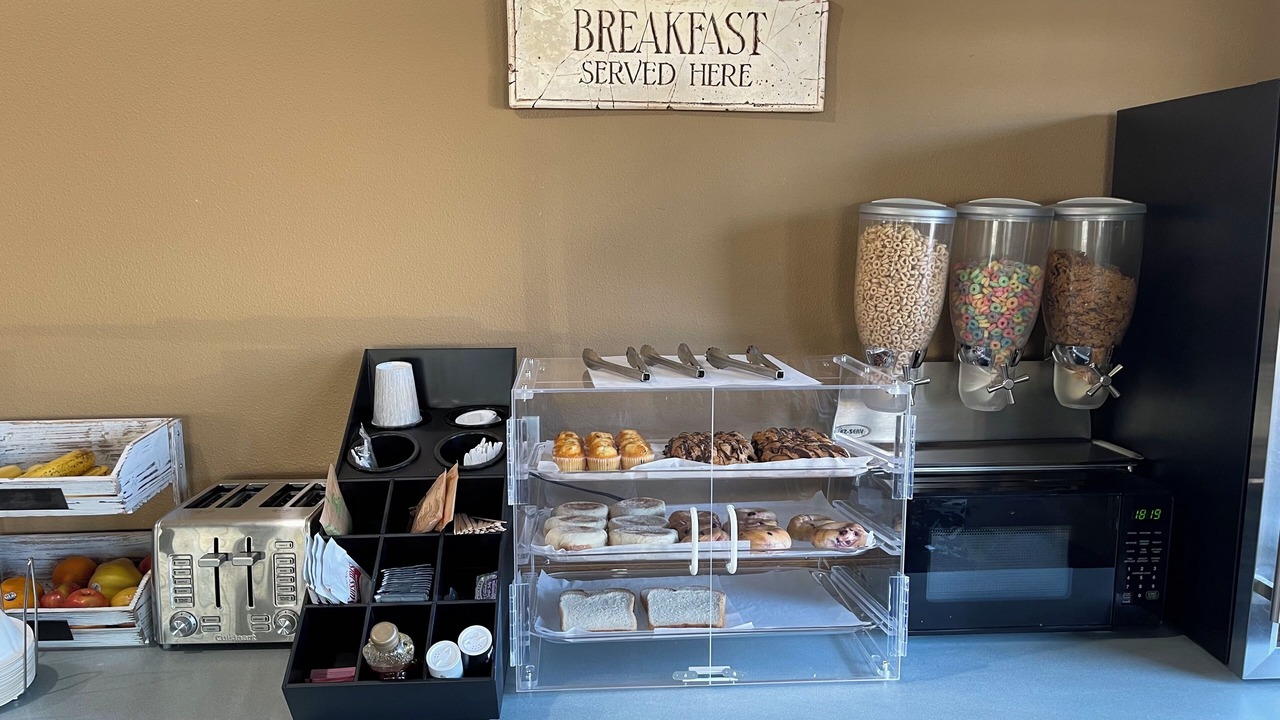 Photo of Others in Milton-Freewater