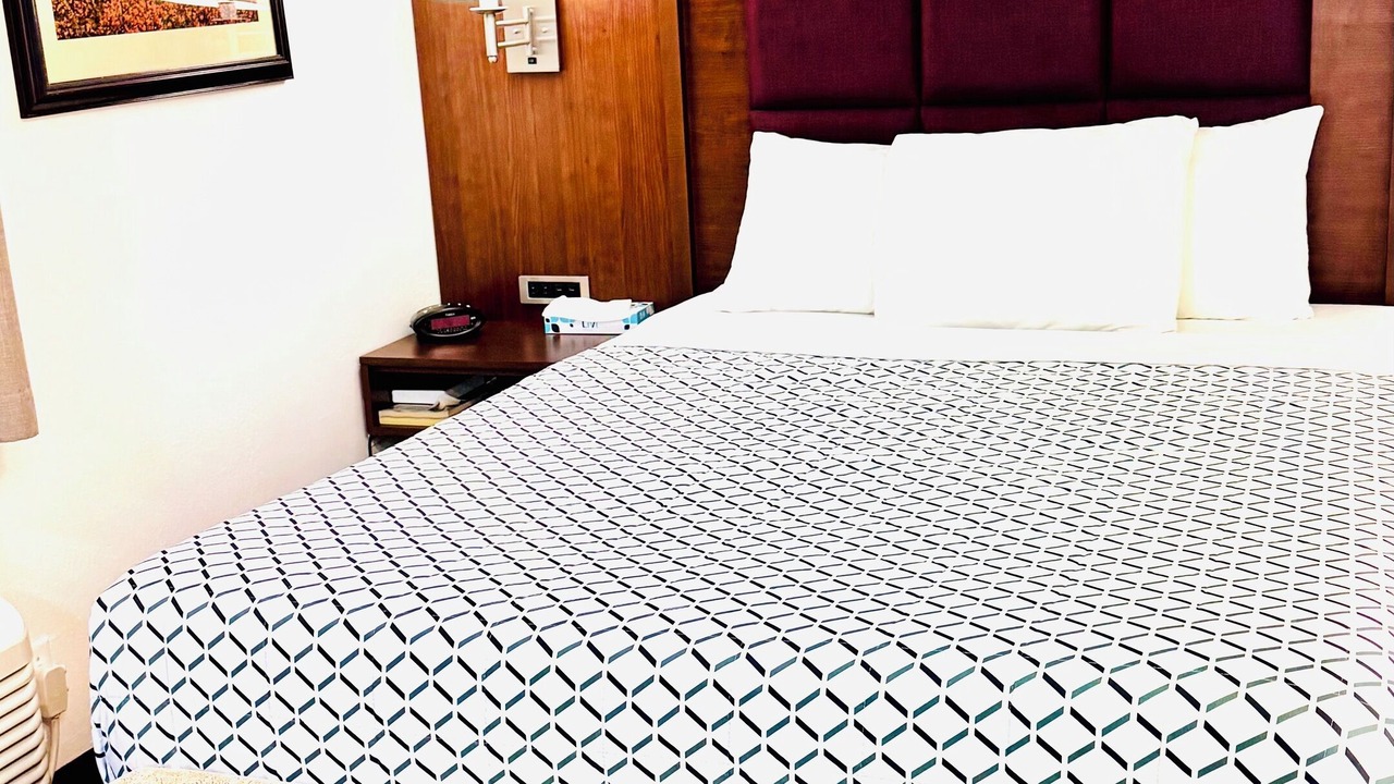 Photo of Others in Milton-Freewater