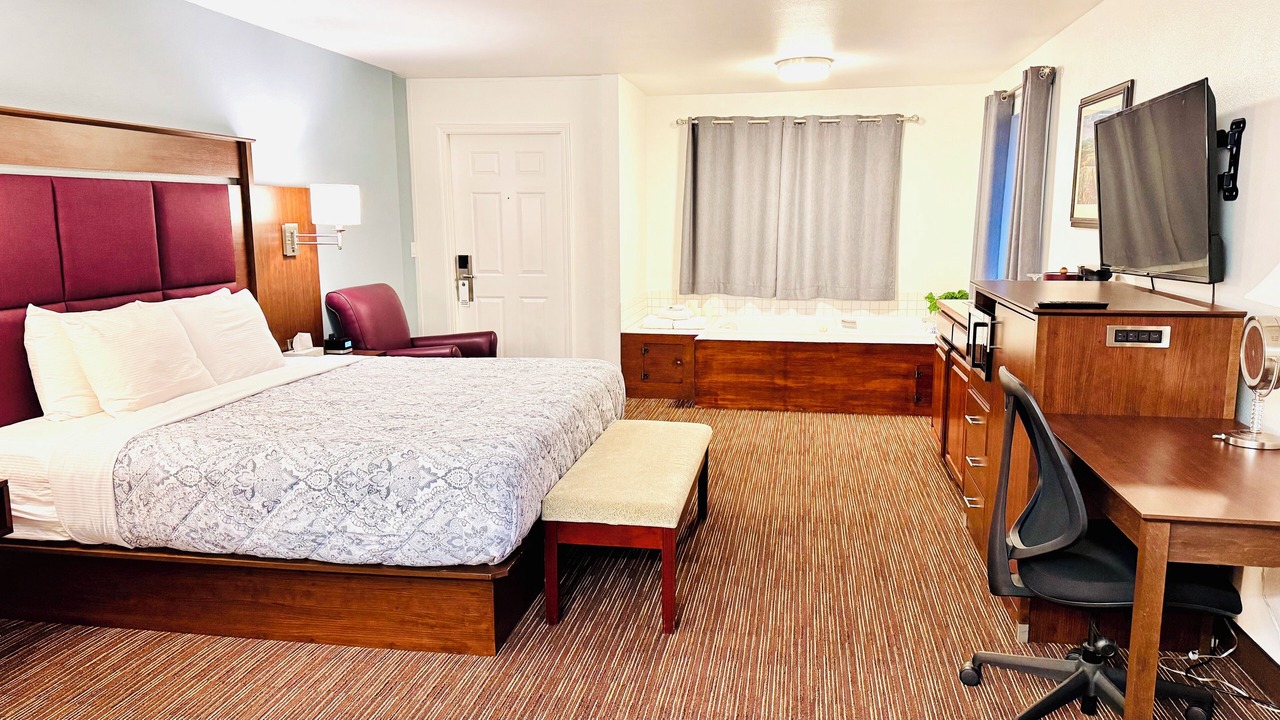 Photo of Others in Milton-Freewater