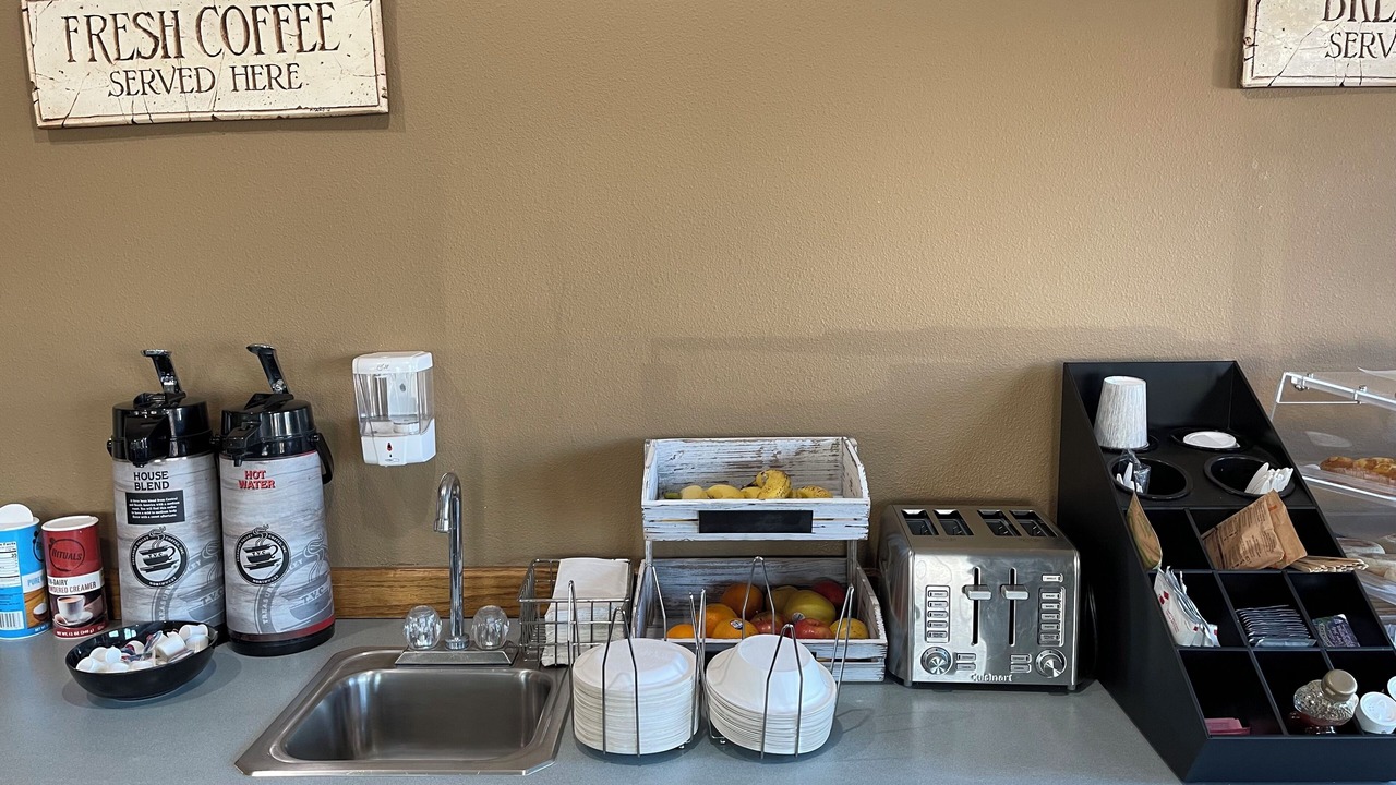 Photo of Others in Milton-Freewater