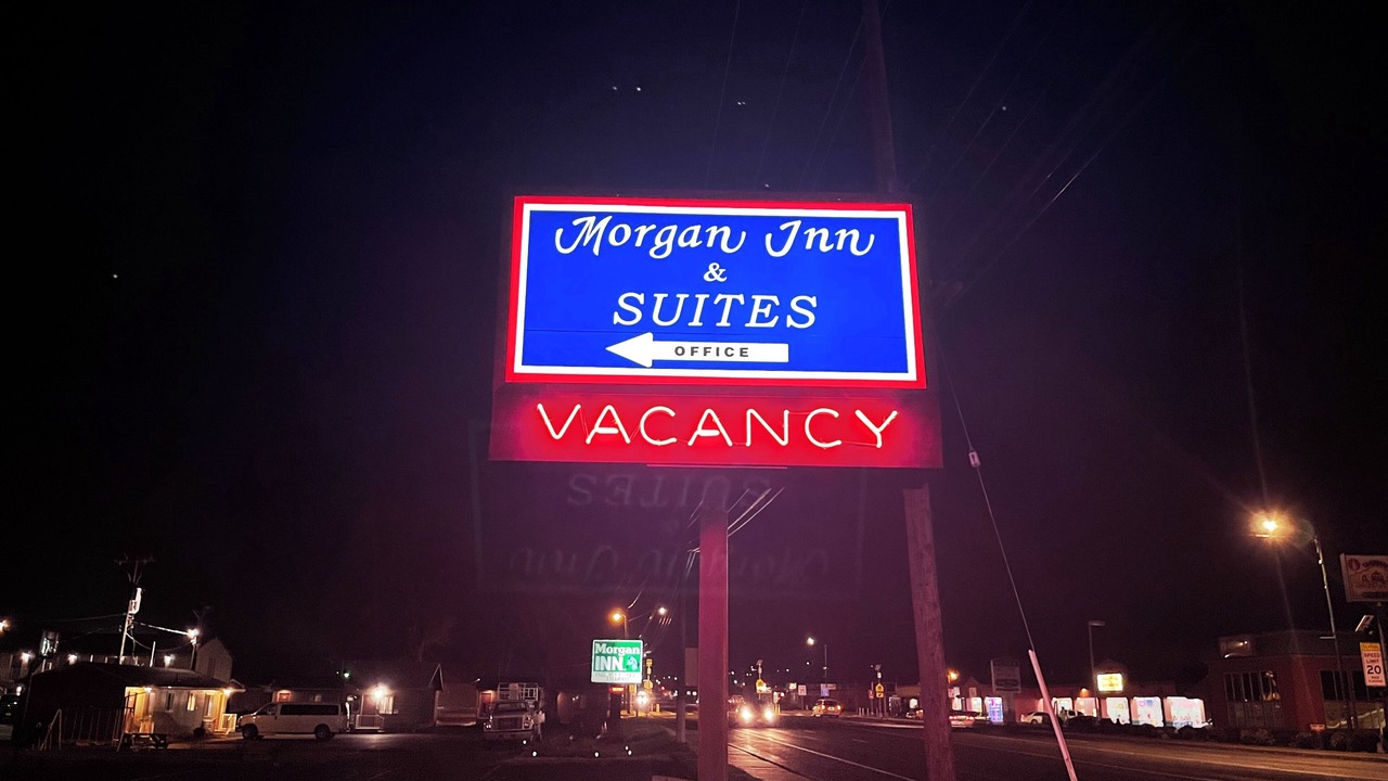 Photo of Outdoor in Milton-Freewater